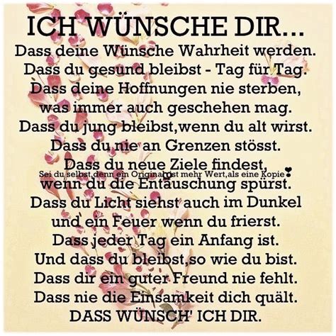 40 geburtstag beste freundin|geburtstag frau lustig.